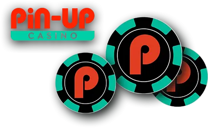 pinup kz — Игры, участвующие в отыгрыше