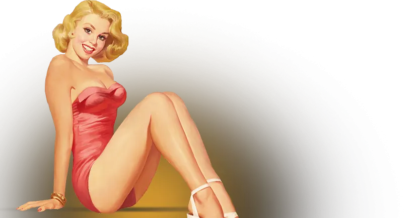 pinup kz — Почему выбирают Pin-Up в Казахстане
