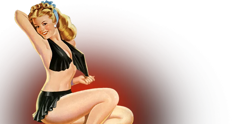 pinup kz — Приветственный бонус и акции
